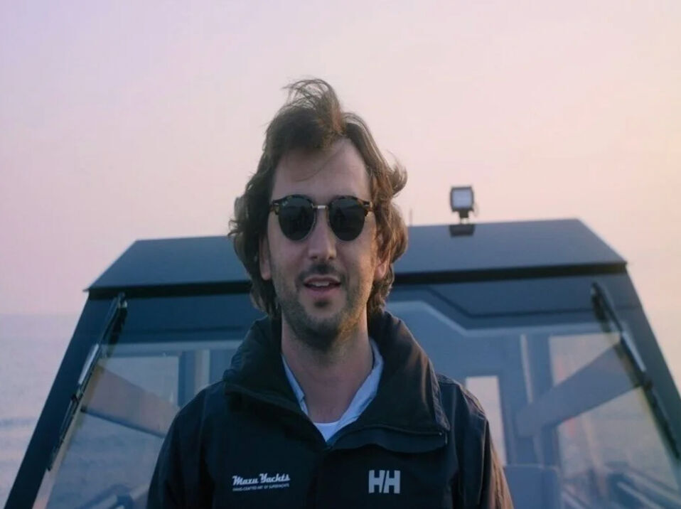 Halit Yukay olayında sır perdesi aralanıyor! Arkadaşı Kıvanç Tatlıtuğ kazanın hemen öncesini anlattı - 2. Resim