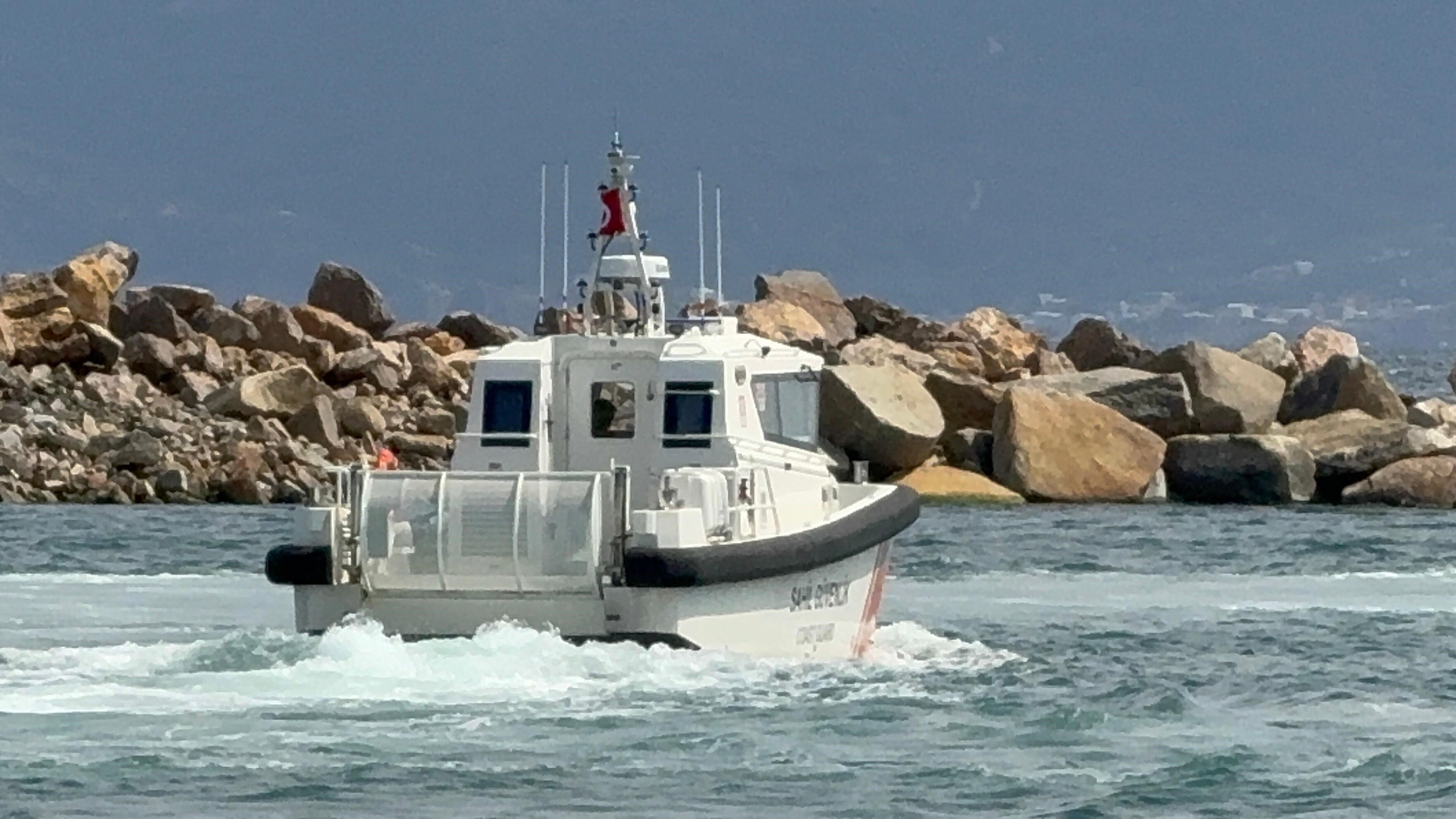Halit Yukay olayında sır perdesi aralanıyor! Arkadaşı Kıvanç Tatlıtuğ kazanın hemen öncesini anlattı - 4. Resim