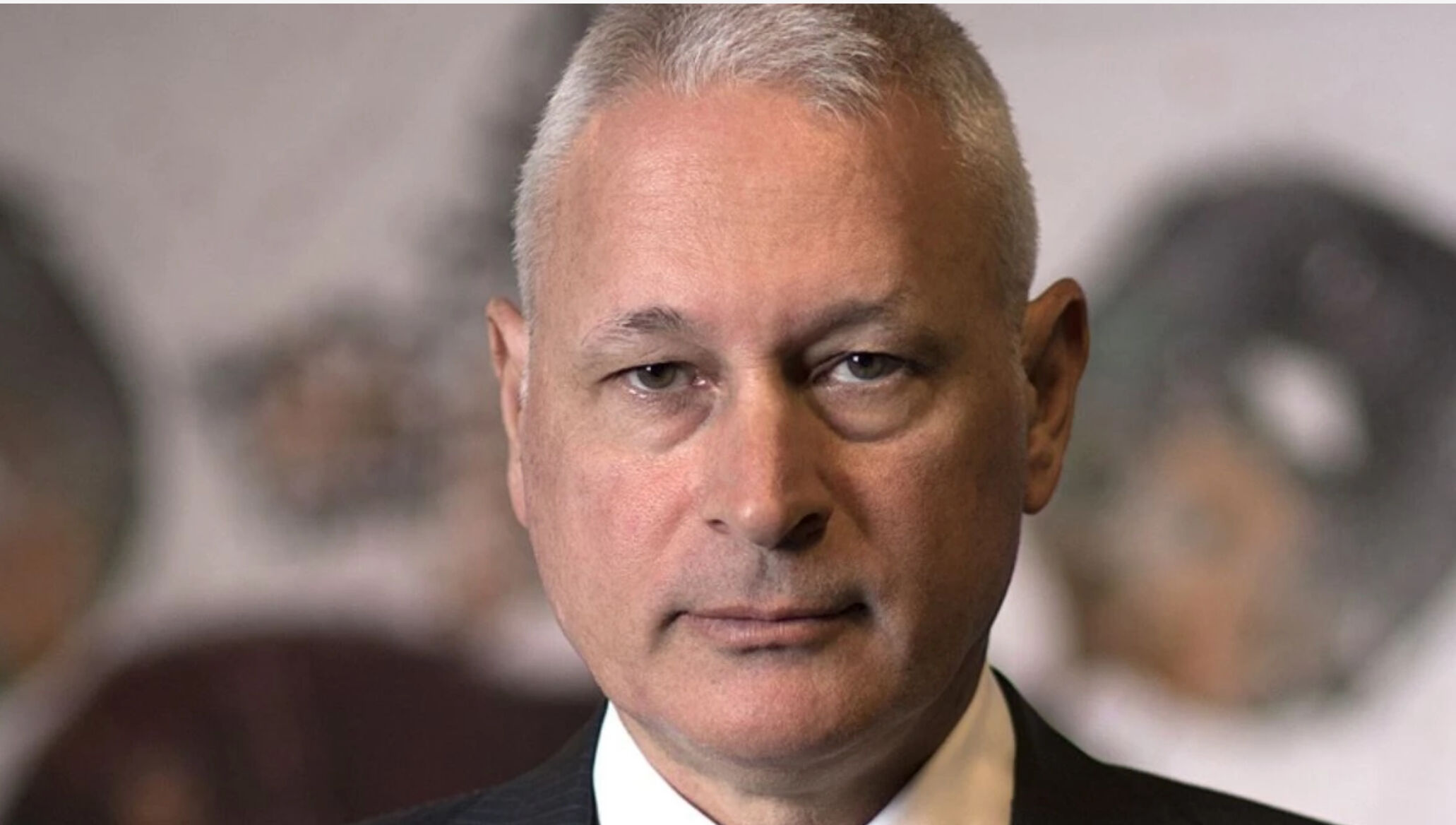 Hasan Akçakayalıoğlu kimdir? Hasan Akçakayalıoğlu kimdir? - 1. Resim