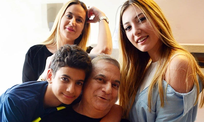 Hazırlıklar başladı! Mehmet Ali Erbil ile Gülseren Ceylan bugün evleniyor - 2. Resim