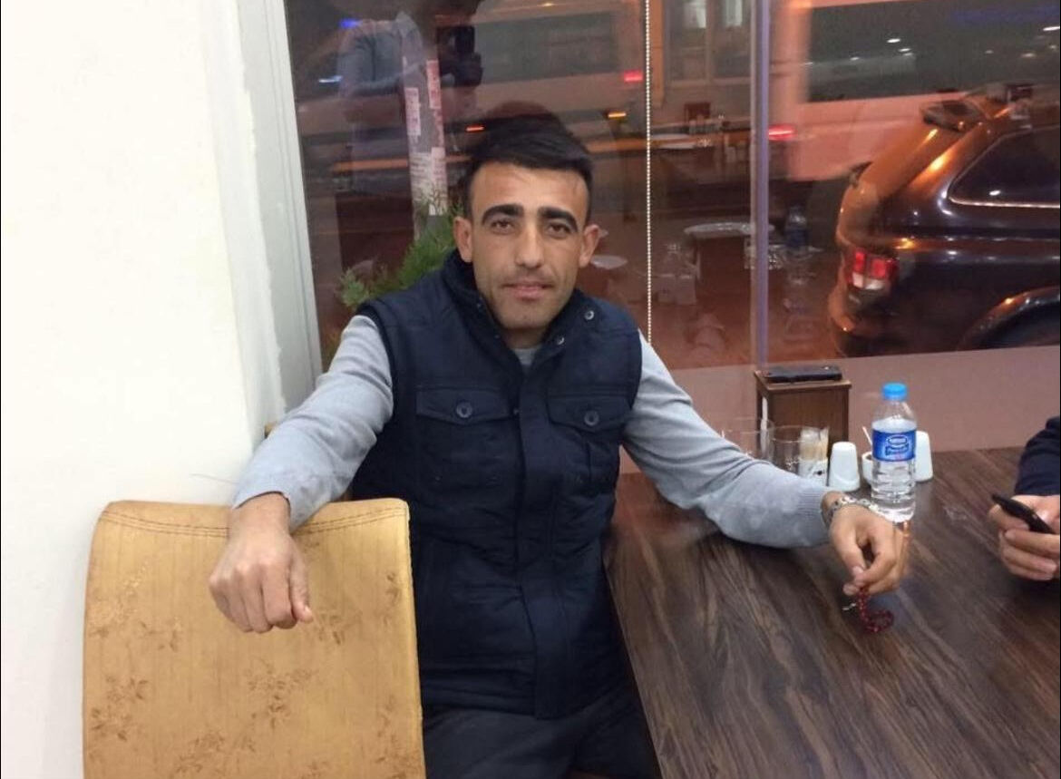 Hurdacıyı kaçırıp 12 milyon lira istemişlerdi! Filmleri aratmayan olayda yeni detay: Kanlı gömleğini... - 4. Resim