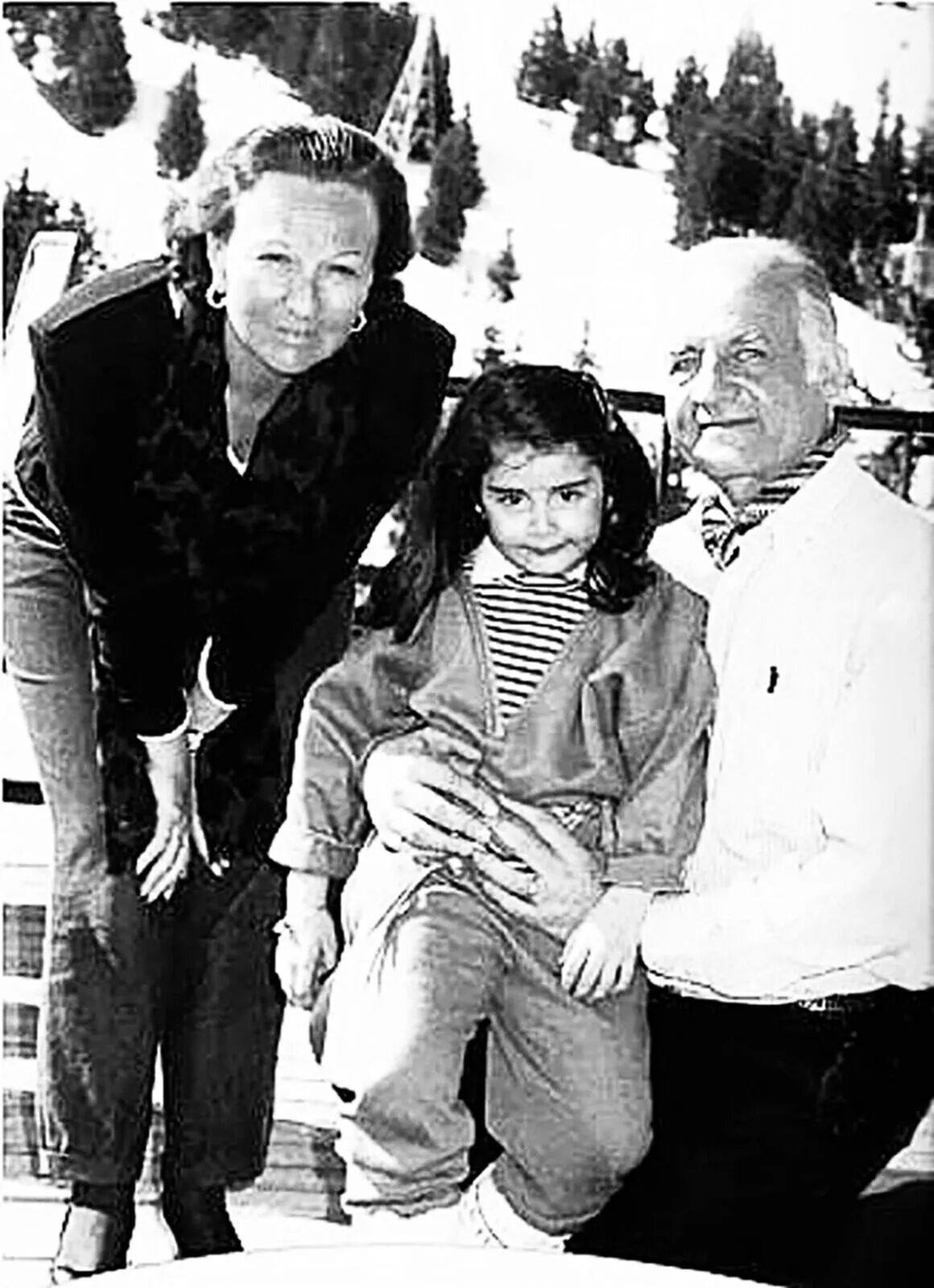 İnan Kıraç yoğun bakıma kaldırıldı! Yanındaki isim dikkat çekti - 1. Resim