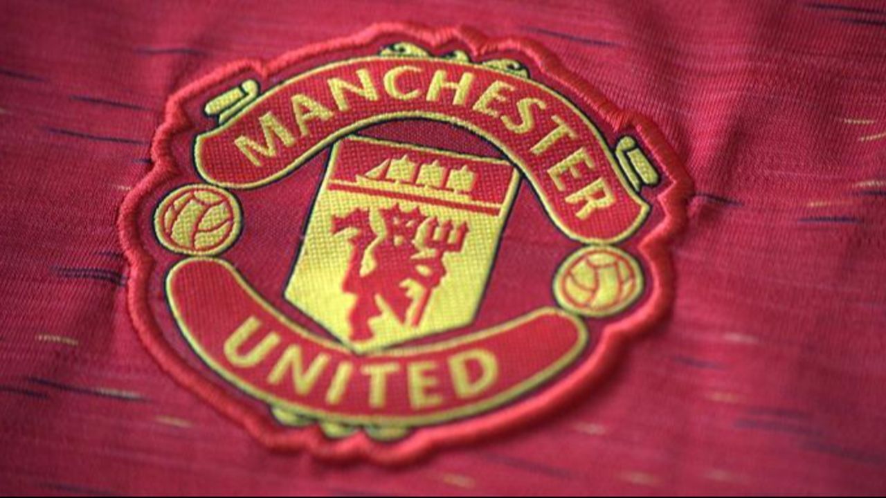 İngiliz devine büyük şok! Manchester United kupada 4. lig takımına elendi İngiliz devine büyük şok! Manchester United kupada 4. lig takımına elendi