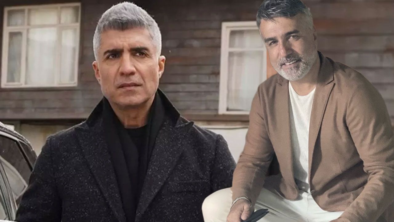 Kardeşler arasındaki gerilim bitti! İşin aslı başka çıktı: Özcan Deniz’in ağabeyi Ercan Deniz villayı silahla basmış Kardeşler arasındaki gerilim bitti! İşin aslı başka çıktı: Özcan Deniz’in ağabeyi Ercan Deniz villayı silahla basmış