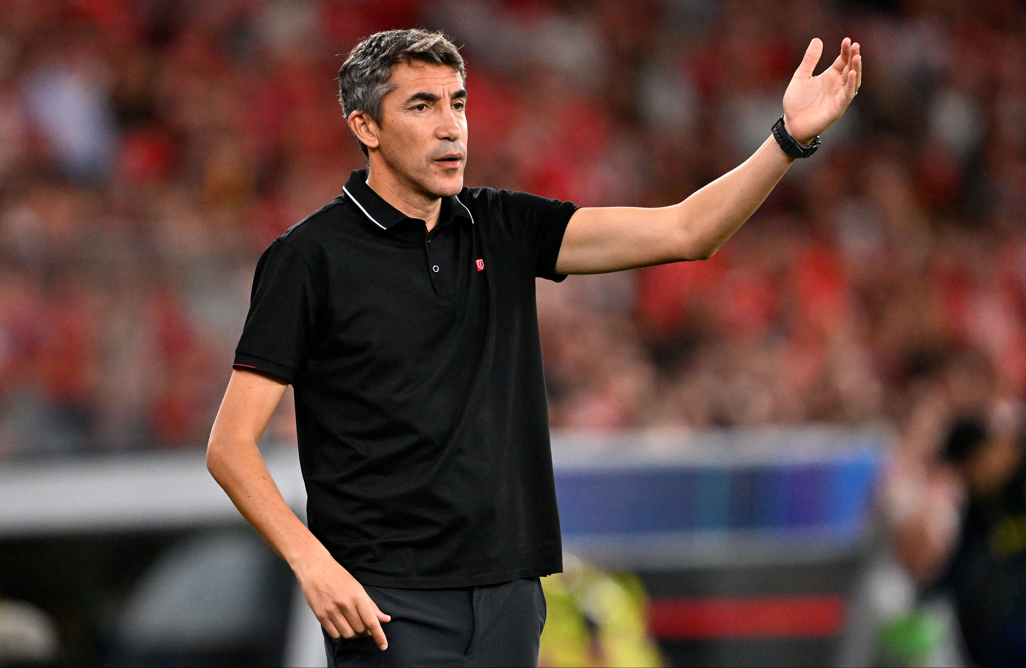 Kerem galibiyet pozuna katılmadı! Sebebi belli oldu Kerem galibiyet pozuna katılmadı! Sebebi belli oldu - 2. Resim