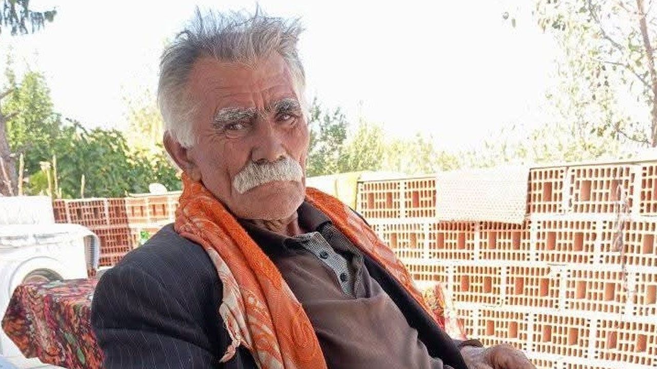Koyun kavgası kanlı bitti: Arif Duran’dan 10 gün sonra acı haber Koyun kavgası kanlı bitti: Arif Duran’dan 10 gün sonra acı haber