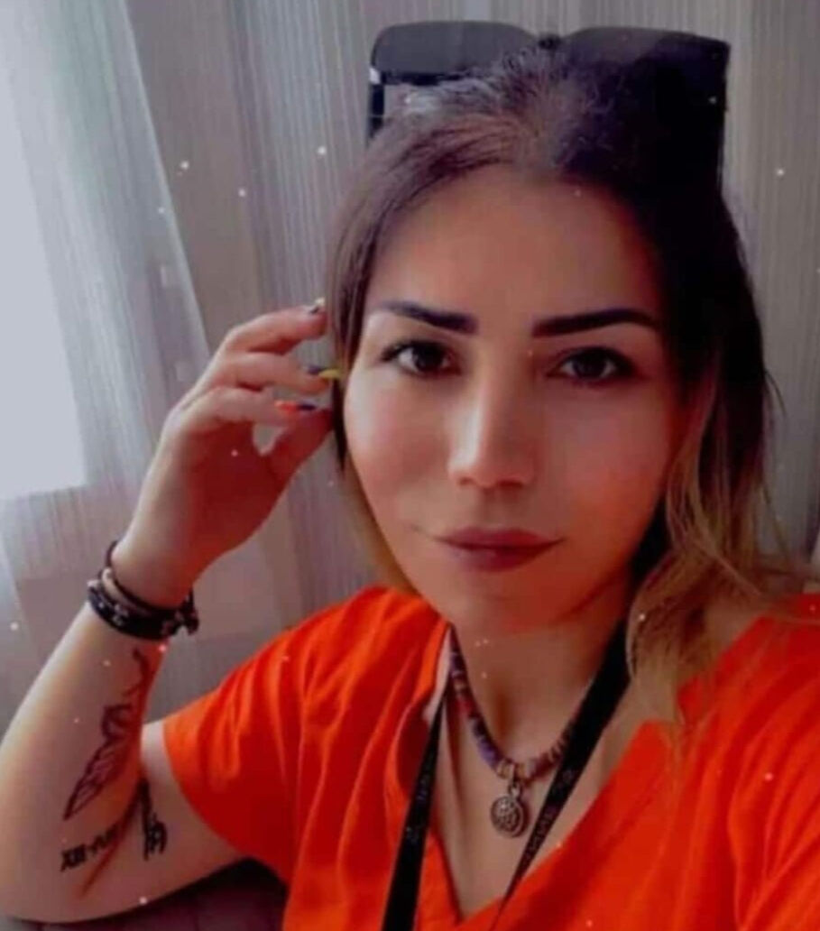 Mide ameliyatı oldu, kan kusarak can verdi! Acılı aile hastaneyi bastı - 2. Resim
