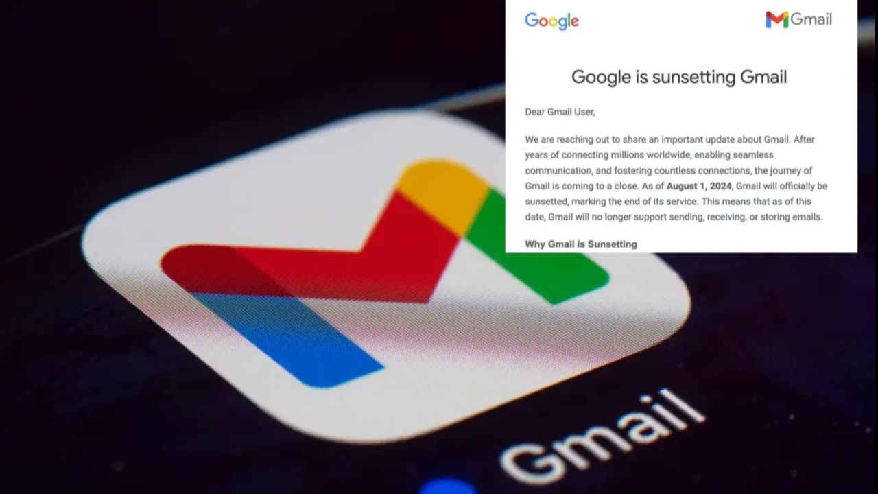 Milyonlarca kullanıcı tehlikede! Hackerlar Google hesaplarına saldırdı Milyonlarca kullanıcı tehlikede! Hackerlar Google hesaplarına saldırdı