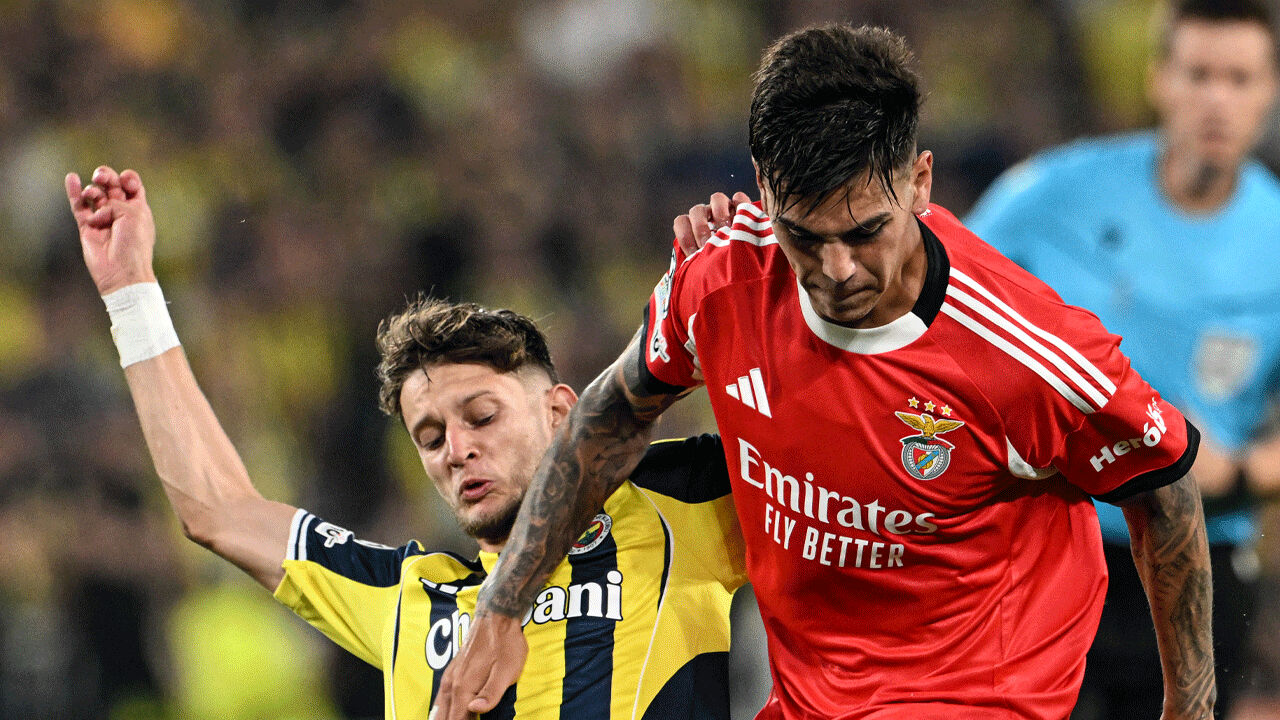 Nihat Kahveci açtı ağzını yumdu gözünü! Sözleri olay oldu: Hangi bankayla çalışıyor? - 1. Resim