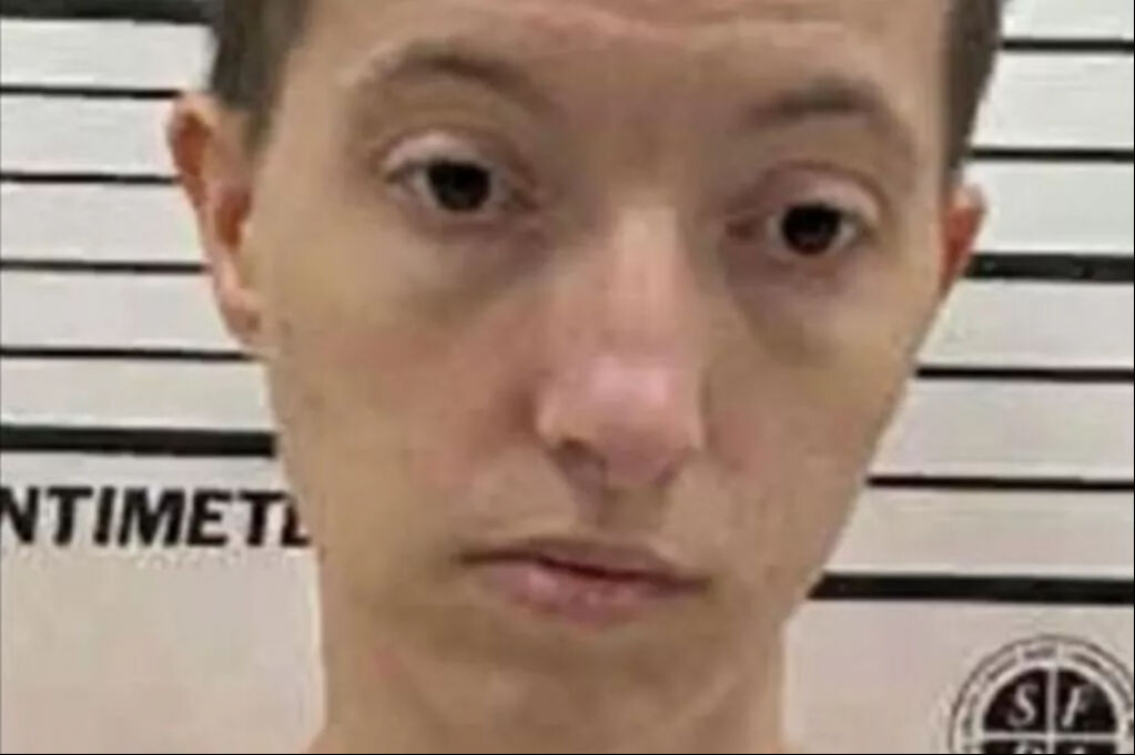 Pes dedirten ihmalkârlık! 2 yaşındaki çocuğu 9 yaşındaki ağabeyine emanet etti, sonrası facia... - 1. Resim