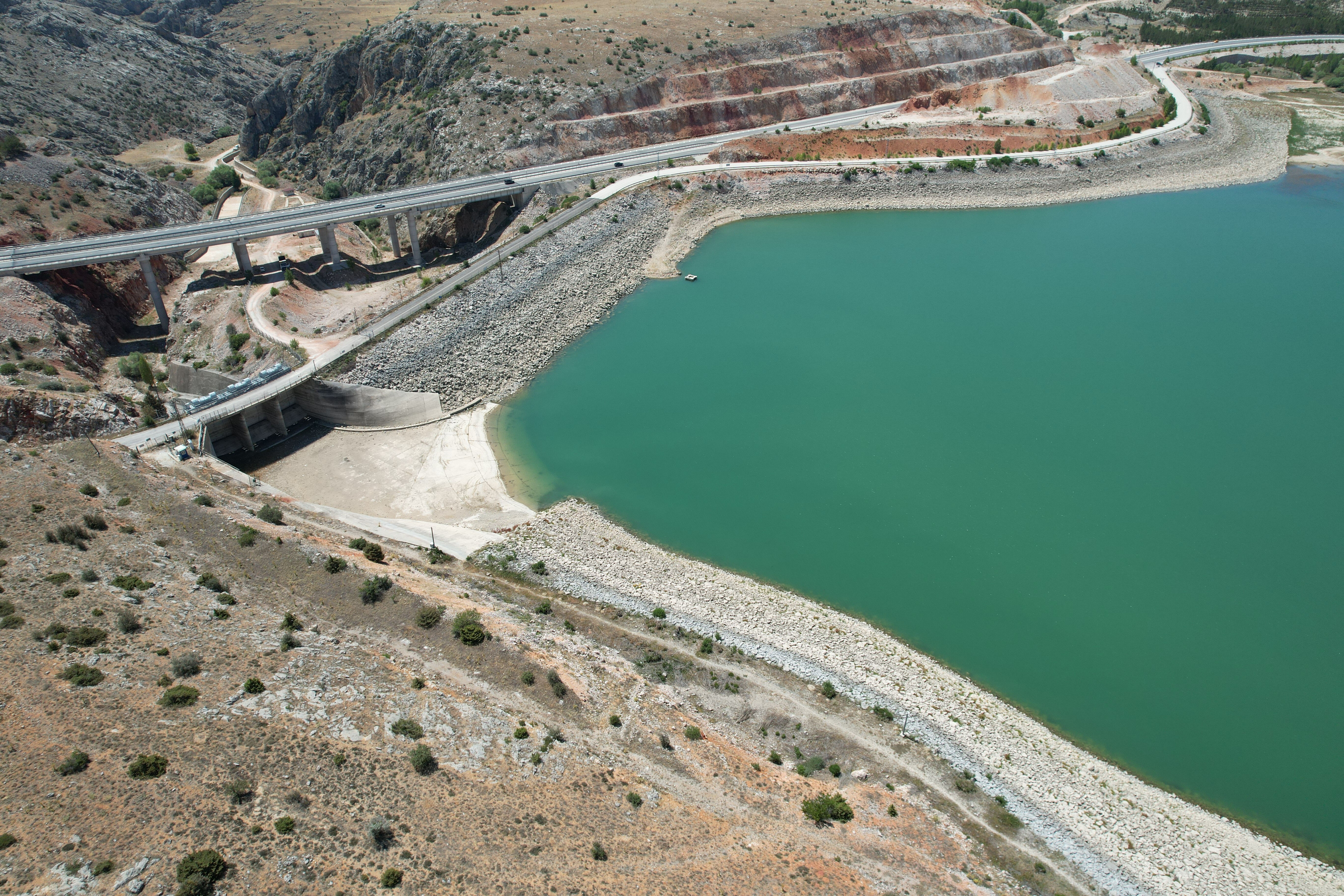 Ruhsatlı 30 bin 'kaçak' 100 bin: Konya Kapalı Havzası için kabus senaryo - 2. Resim