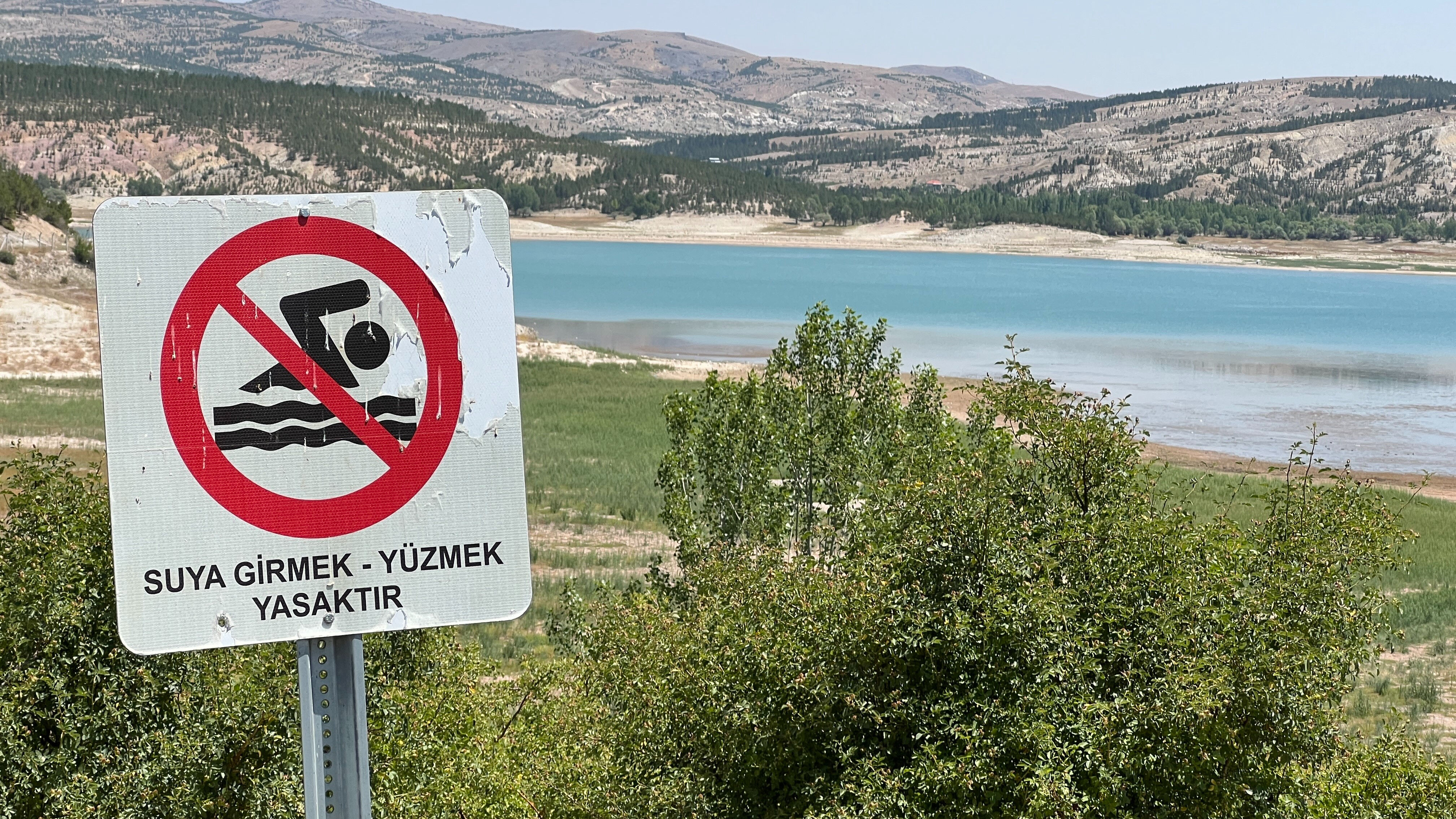 Ruhsatlı 30 bin 'kaçak' 100 bin: Konya Kapalı Havzası için kabus senaryo - 3. Resim