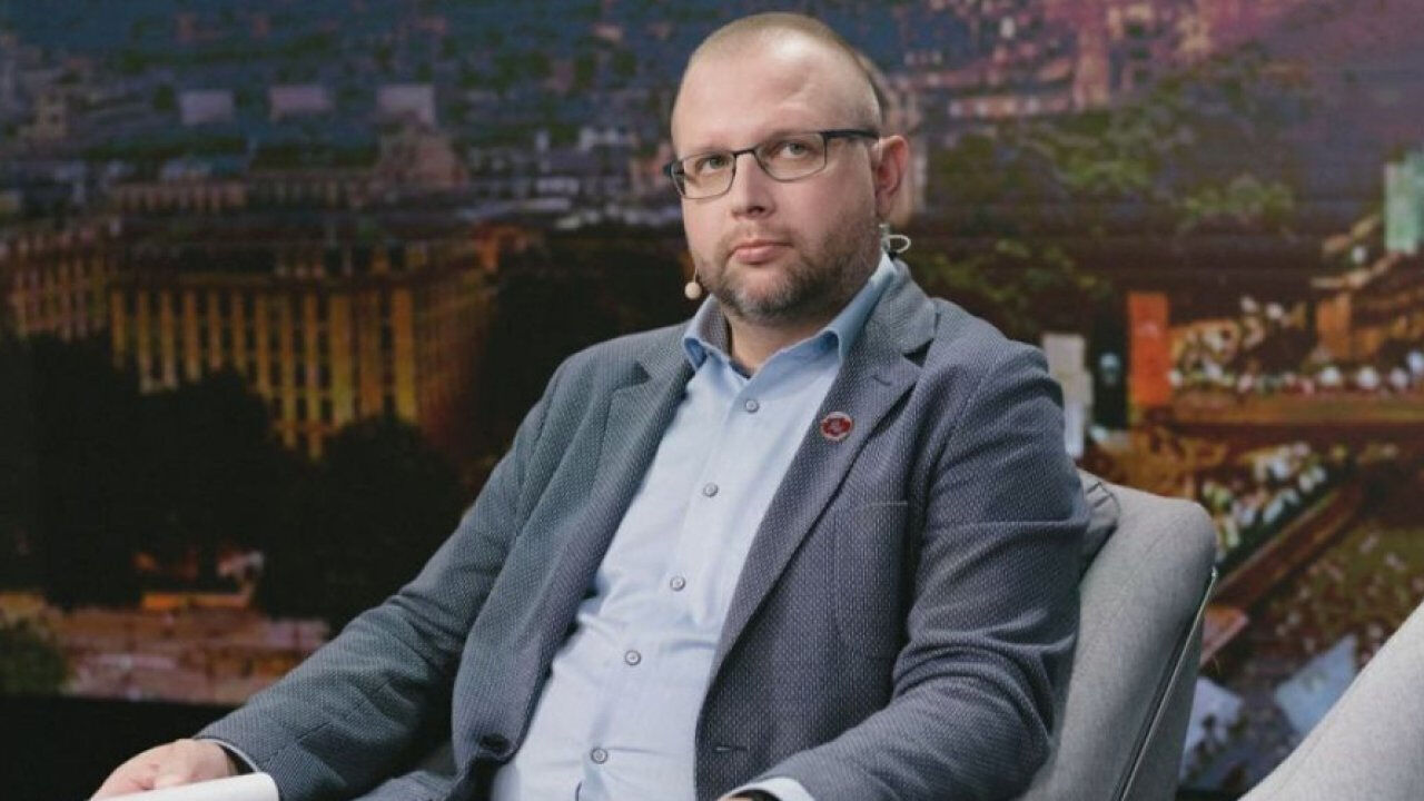 Rus yüzücünün ardından sırra kadem basmıştı: Belaruslu iş adamı Anatol Kotau'nun akıbeti belli oldu - 2. Resim