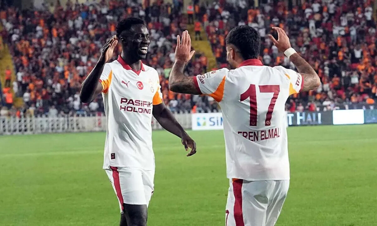 Şampiyonlar Ligi grup maçları ne zaman başlıyor? CL kura çekimi canlı yayın bu akşam! - 1. Resim