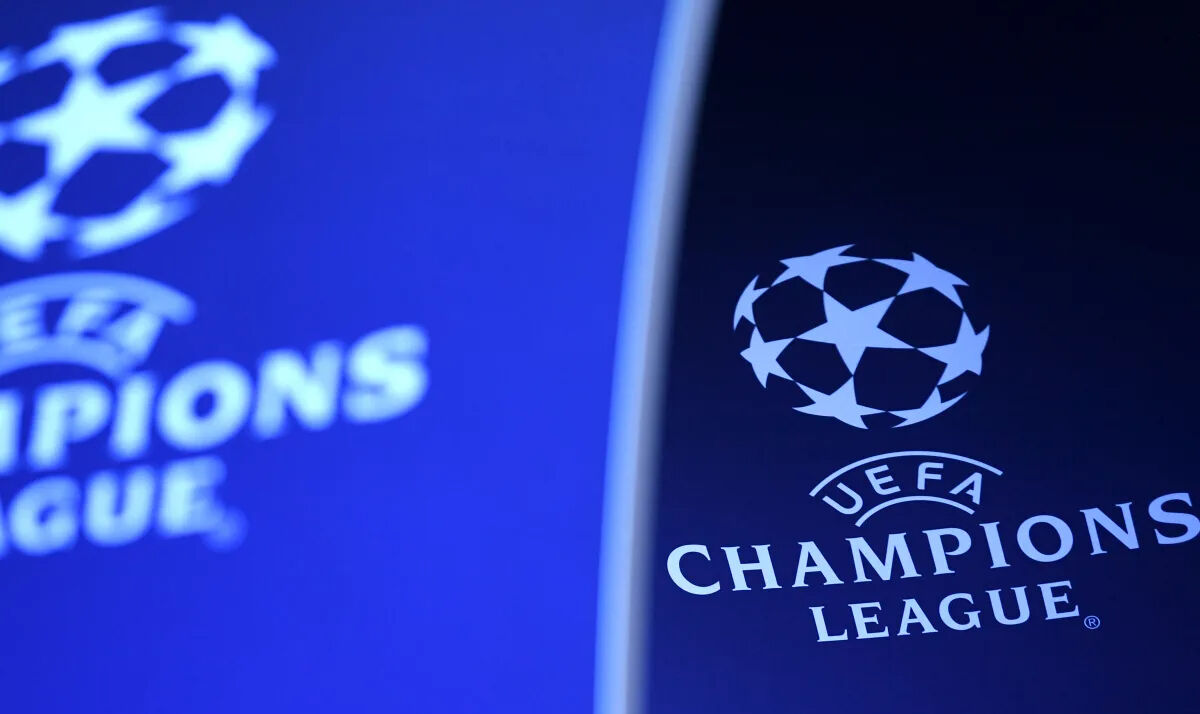 Şampiyonlar Ligi grup maçları ne zaman başlıyor? CL kura çekimi canlı yayın bu akşam! - 5. Resim