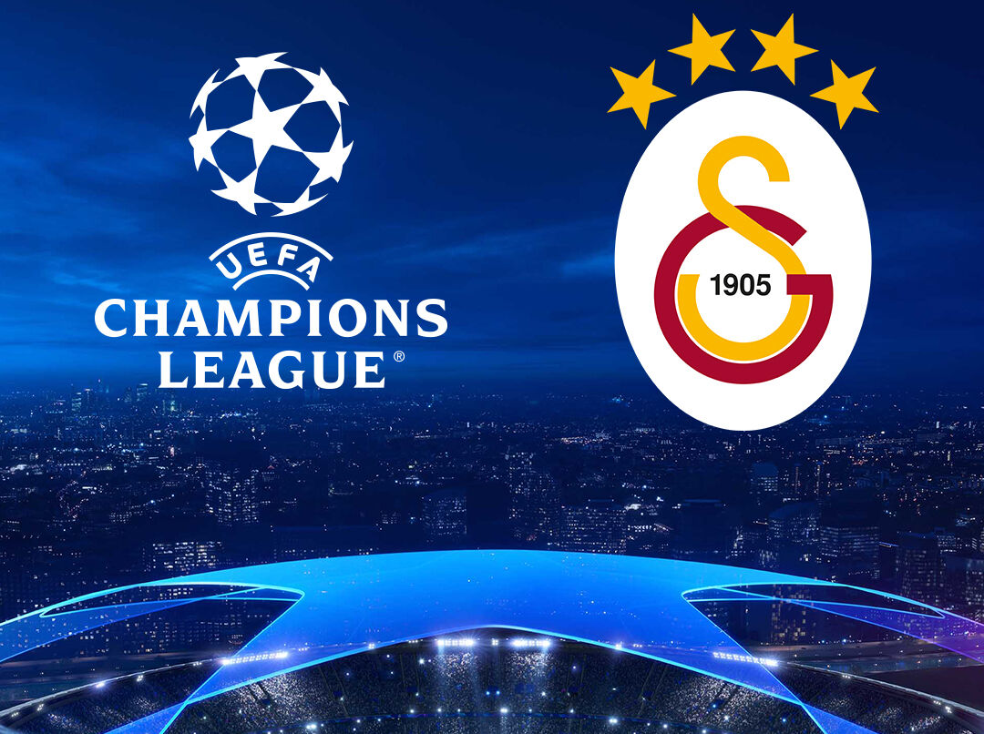 Şampiyonlar Ligi kura çekimi nasıl, nereden izlenir? CL kura çekimi bu akşam canlı yayınlanacak! - 4. Resim