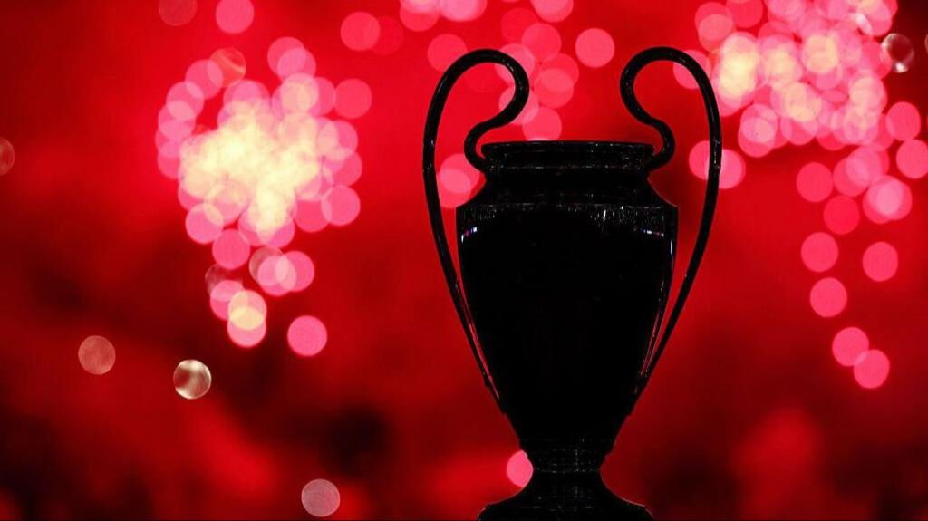 Şampiyonlar Ligi kura çekimi nasıl, nereden izlenir? CL kura çekimi bu akşam canlı yayınlanacak! - 3. Resim