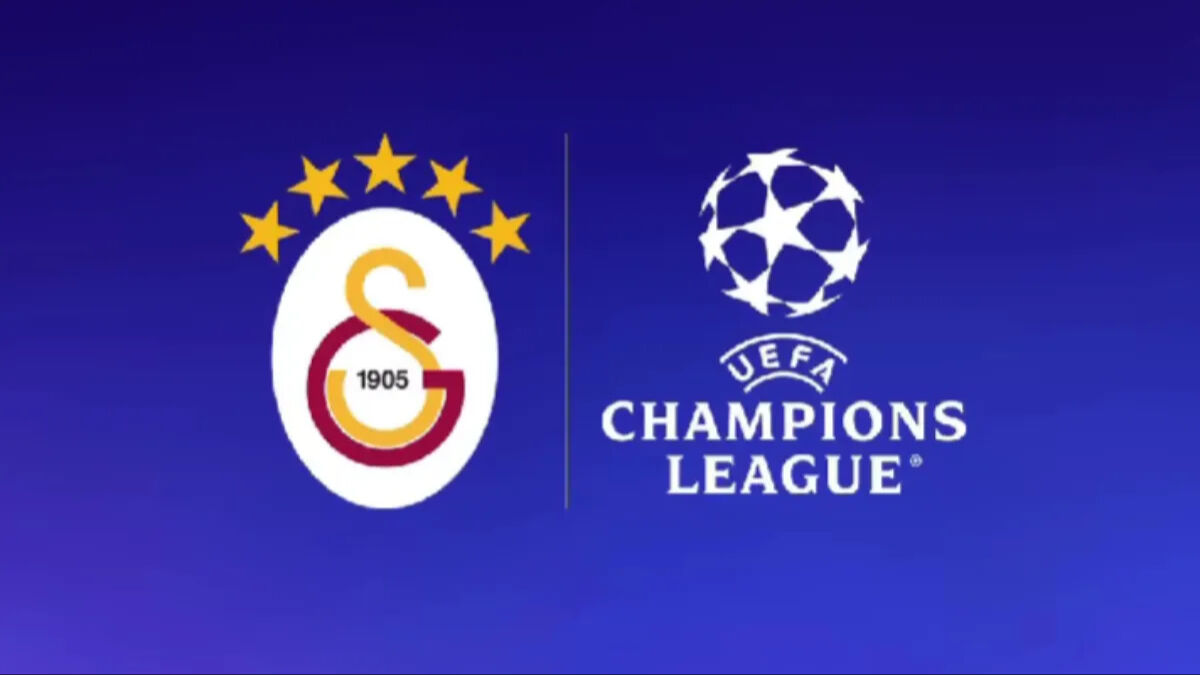 Şampiyonlar Ligi kura çekimi saat kaçta hangi kanalda yayınlanacak? UCL kura çekimi için geri sayım! - 4. Resim