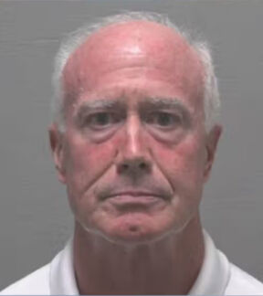 Sosyal medya bununla çalkalanıyor! Torunlarının dondurmasına uyuşturucu karıştırdı: Yakayı böyle ele verdi - 1. Resim