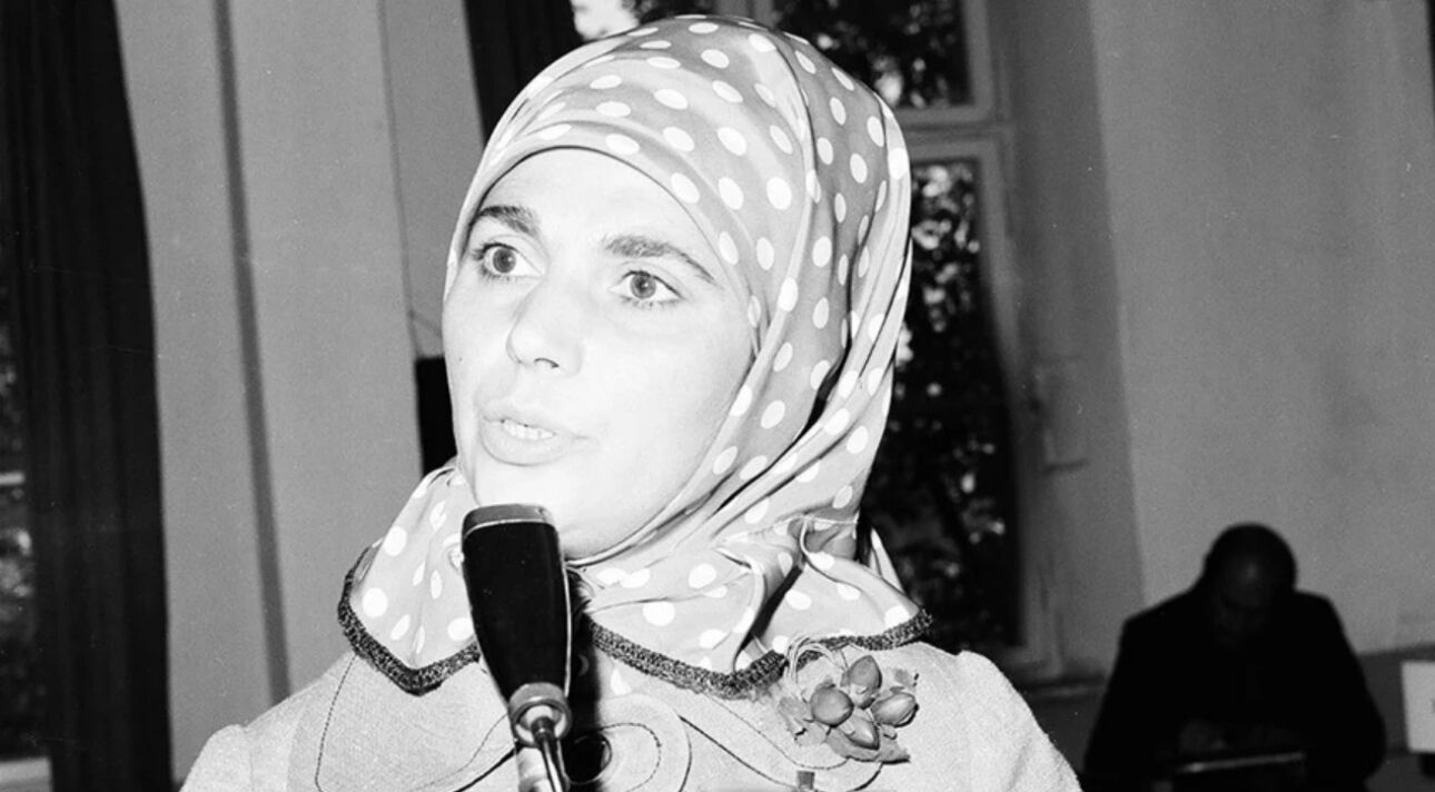 Şule Y&uuml;ksel Şenler kimdir, ne zaman &ouml;ld&uuml;? - 6. Resim