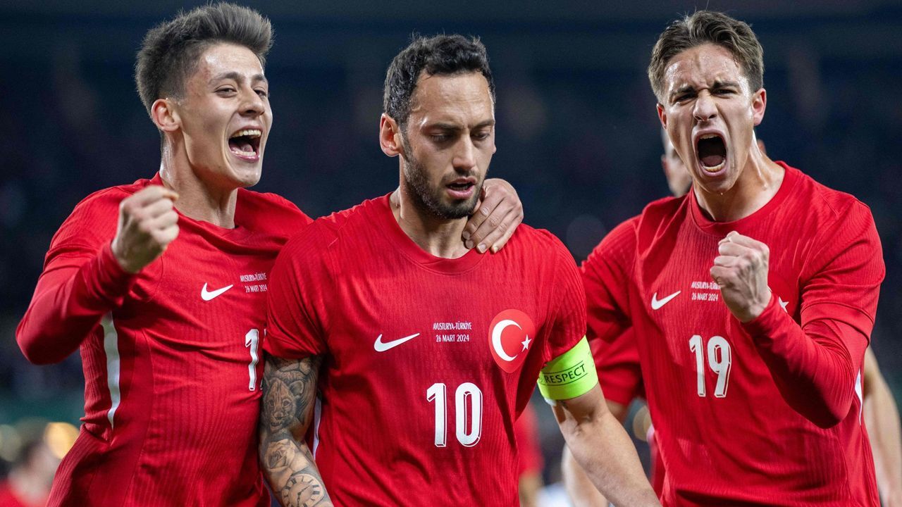 Süper Lig'de milli ara ne zaman başlayacak? Son viraj başlıyor... Süper Lig'de milli ara ne zaman başlayacak? Son viraj başlıyor...