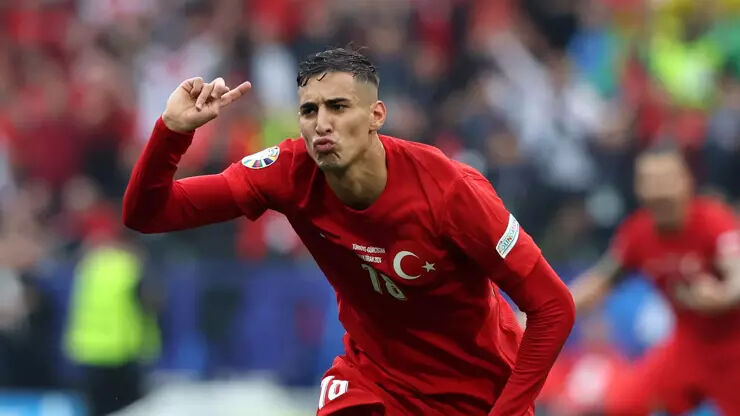 Süper Lig'de milli ara ne zaman başlayacak? Son viraj başlıyor... - 2. Resim