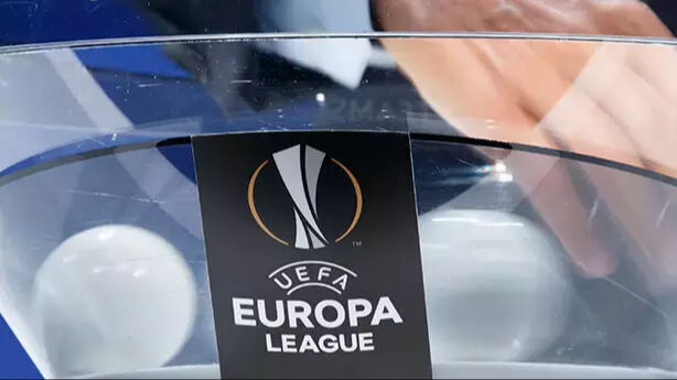 UEFA Avrupa Ligi torbalar belli oldu! Fenerbahçe’nin muhtemel rakipleri kimler? - 2. Resim