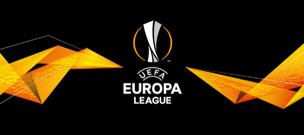 UEFA Avrupa Ligi torbalar belli oldu! Fenerbahçe’nin muhtemel rakipleri kimler? - 3. Resim