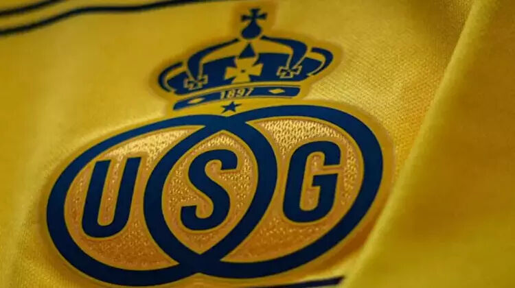 Union SG nerenin takımı, oyuncuları kimler? - 2. Resim