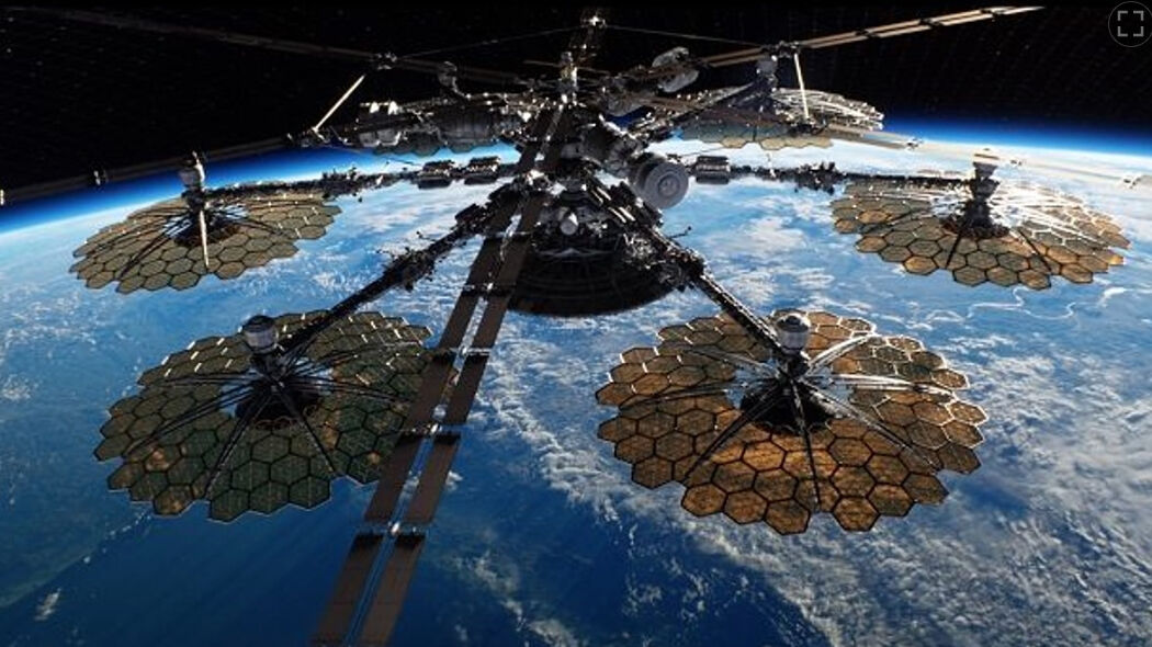 Uzaydan Gelen Fırtına filmi konusu nedir, oyuncuları kimler, ne zaman, nerede çekildi? - 3. Resim