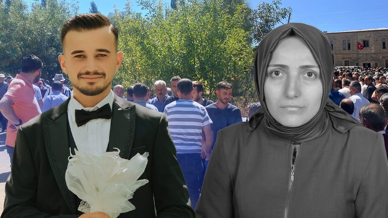 3. Sayfa