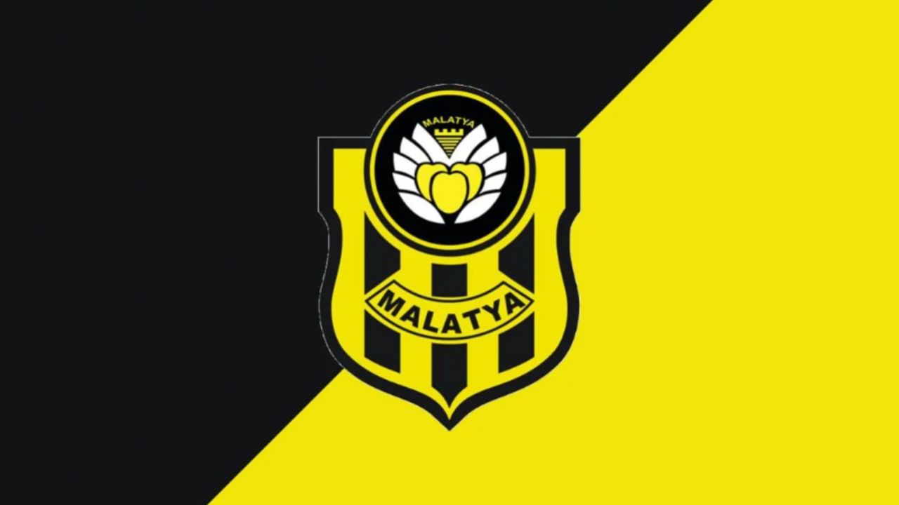 Yeni Malatyaspor puan silme cezası neden verildi? TFF 2. Lig puan durumu Yeni Malatyaspor puan silme cezası neden verildi? TFF 2. Lig puan durumu