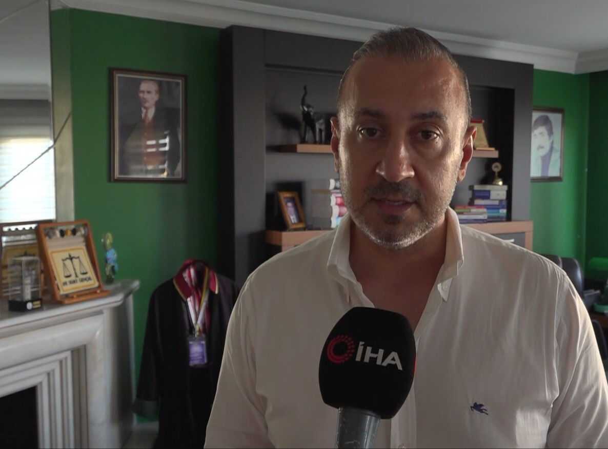 1.8 milyona sıfır araç aldı, hayatının şokunu yaşadı! Bayinin cevabı sonrası soluğu mahkeme aldı 1.8 milyona sıfır araç aldı, hayatının şokunu yaşadı! Bayiden aldığı cevap sonrası soluğu mahkeme aldı - 3. Resim