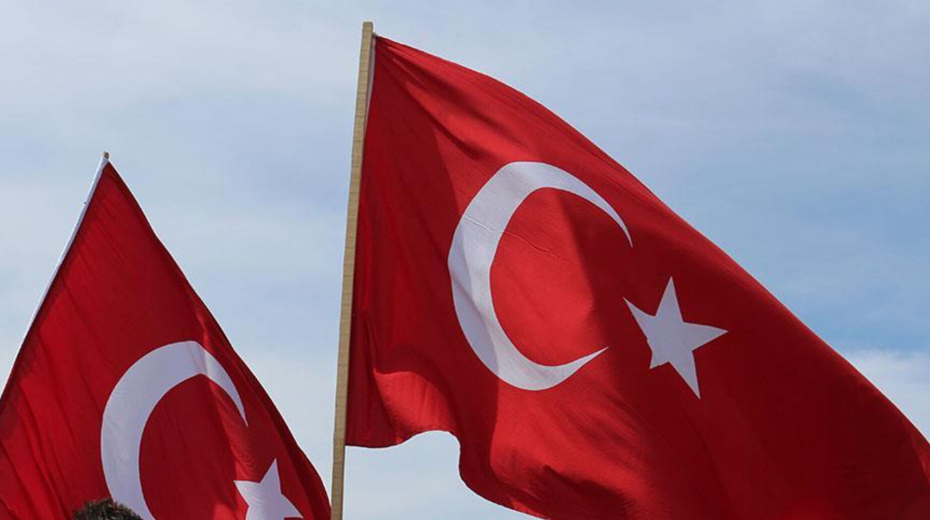 29 Ağustos resmi tatil mi? 29 Ağustos resmi tatil mi? - 2. Resim