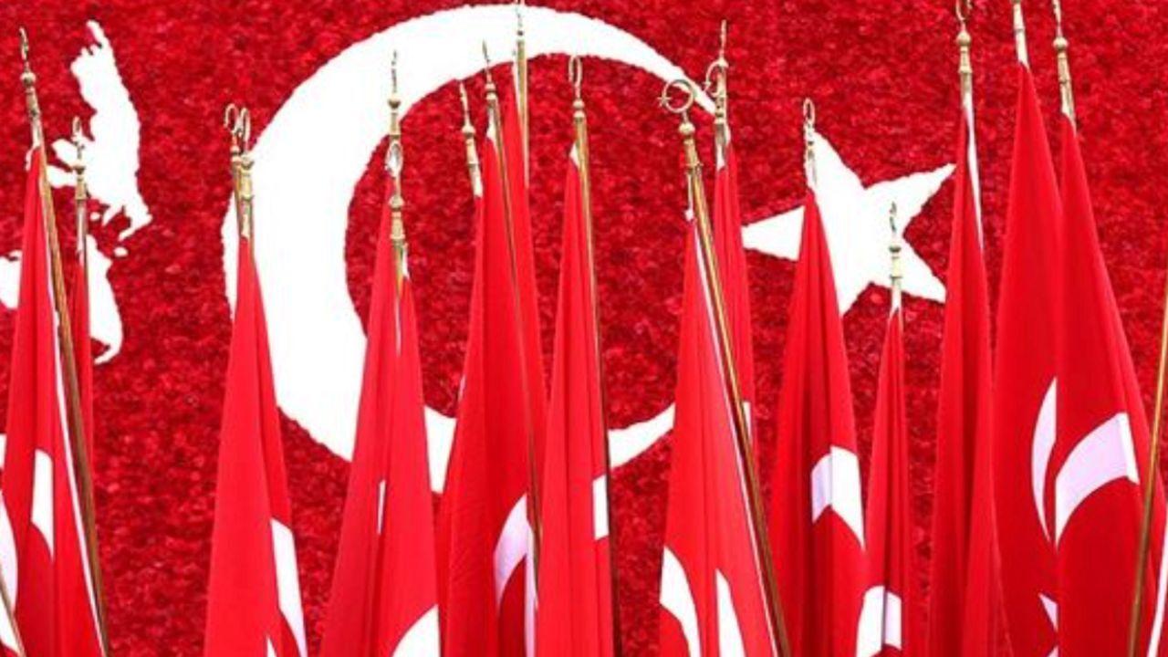 29 Ağustos resmi tatil mi? 29 Ağustos resmi tatil mi?