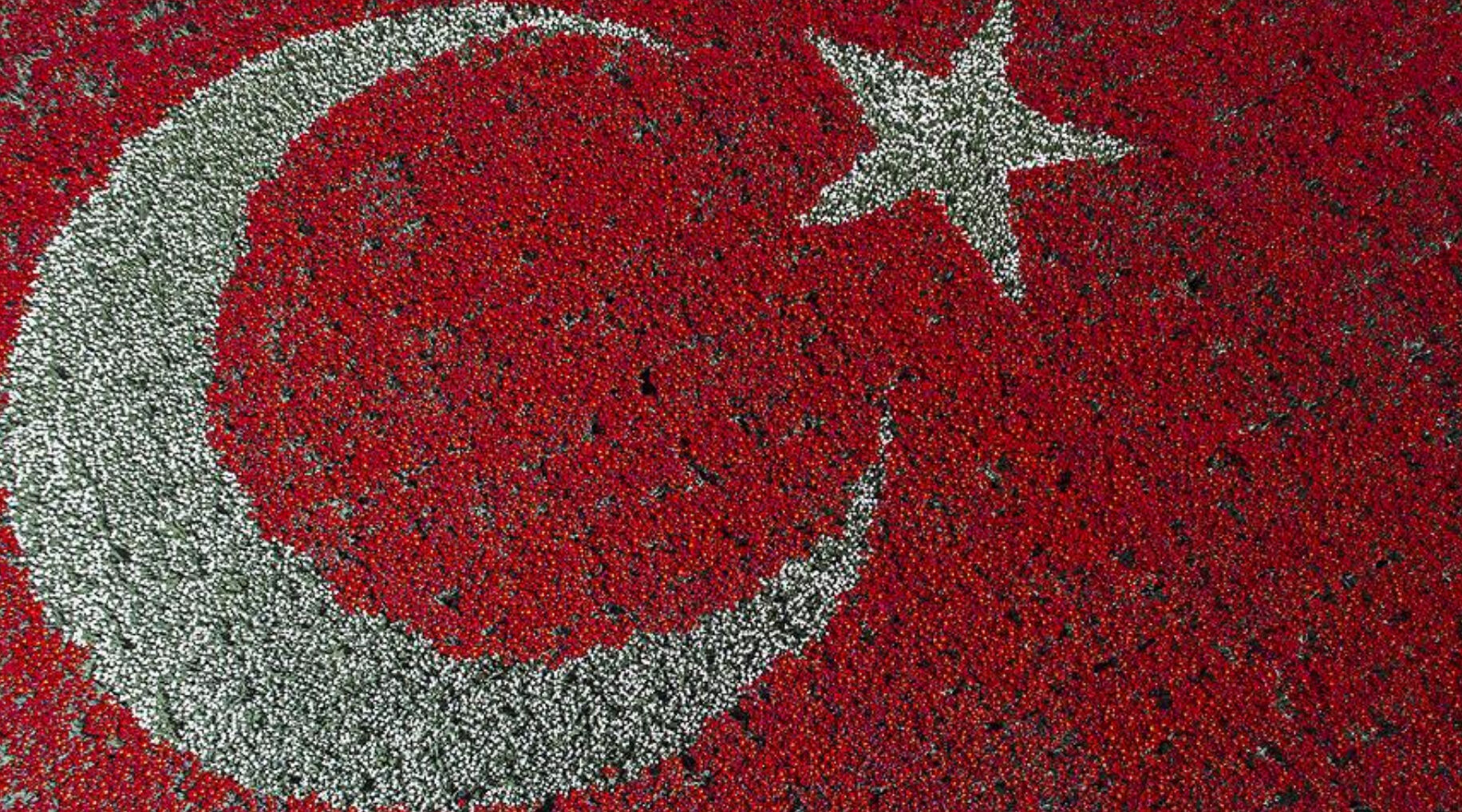 29 Ağustos resmi tatil mi? 29 Ağustos resmi tatil mi? - 1. Resim