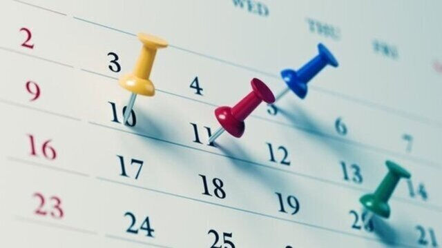 29 Ağustos resmi tatil mi? 29 Ağustos resmi tatil mi? - 3. Resim