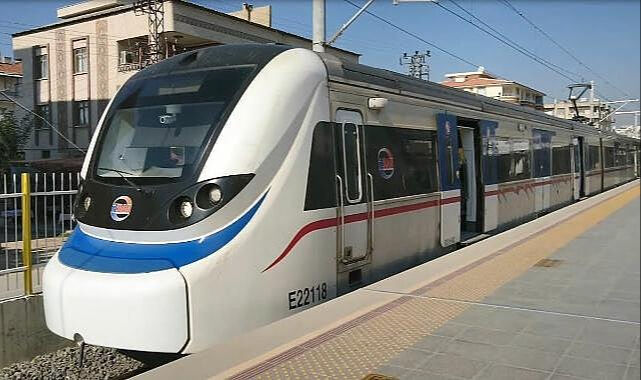 30 Ağustos metrobüs ücretsiz mi olacak, yarın hangi toplu taşımalar bedava? - 2. Resim
