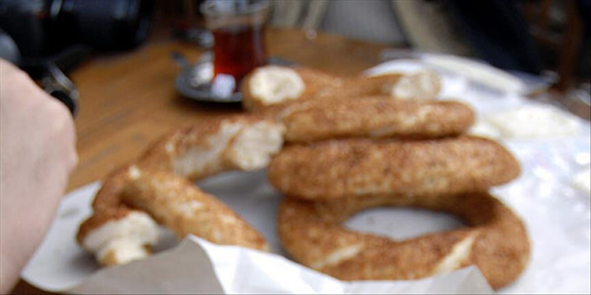 4 kişilik bir ailenin geliri ne kadar olmalı? Açlık ve yoksulluk sınırı açıklandı - 3. Resim