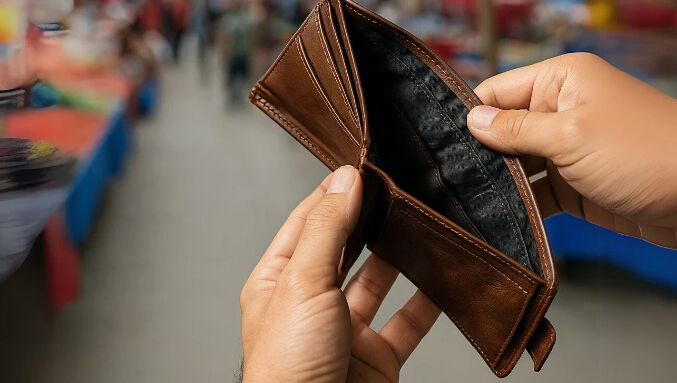 4 kişilik bir ailenin geliri ne kadar olmalı? Açlık ve yoksulluk sınırı açıklandı - 2. Resim