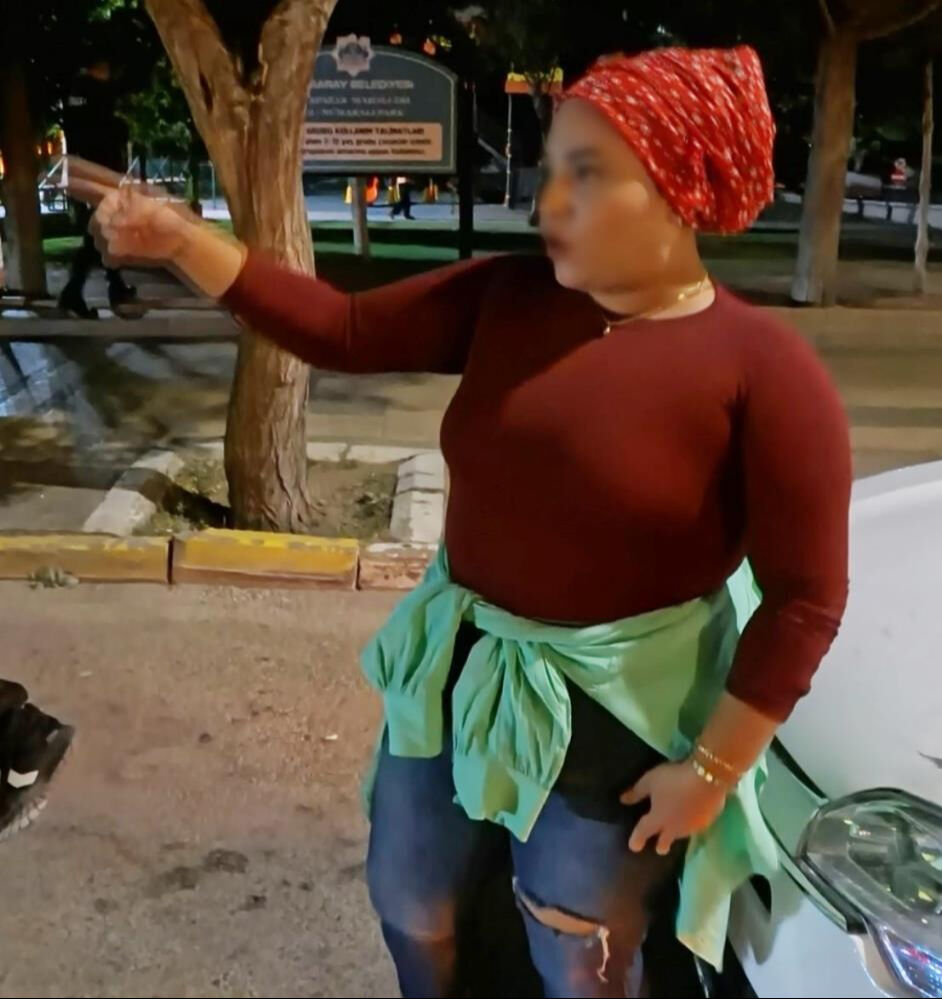 Alkollü yakalandı! Ehliyetine el konulunca söylediklerine inanamayacaksınız Alkollü yakalandı! Ehliyetine el konulunca söylediklerine inanamayacaksınız - 1. Resim