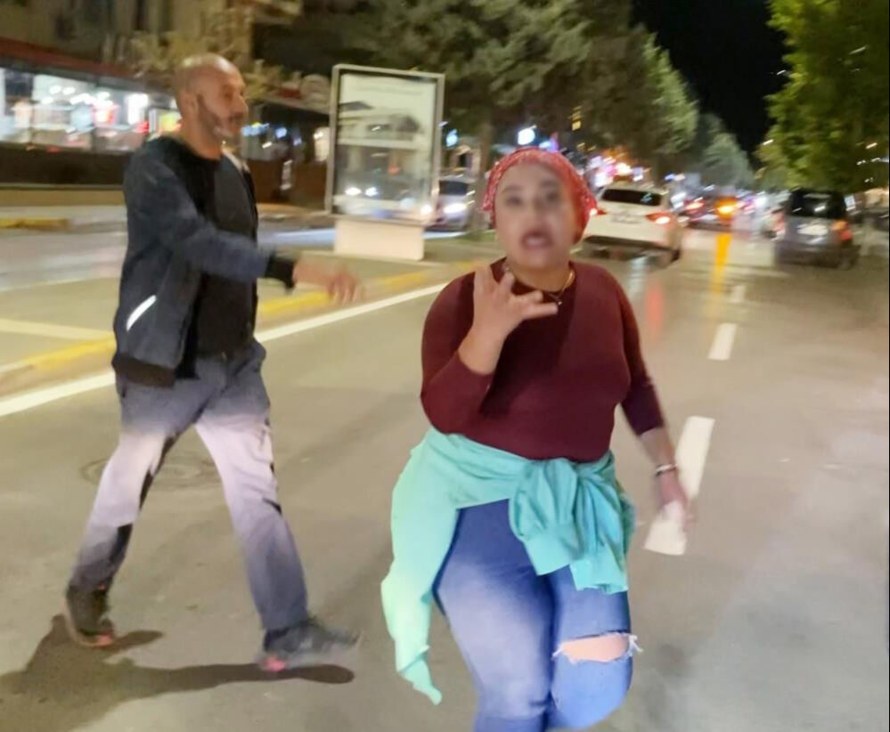 Alkollü yakalandı! Ehliyetine el konulunca söylediklerine inanamayacaksınız Alkollü yakalandı! Ehliyetine el konulunca söylediklerine inanamayacaksınız - 3. Resim