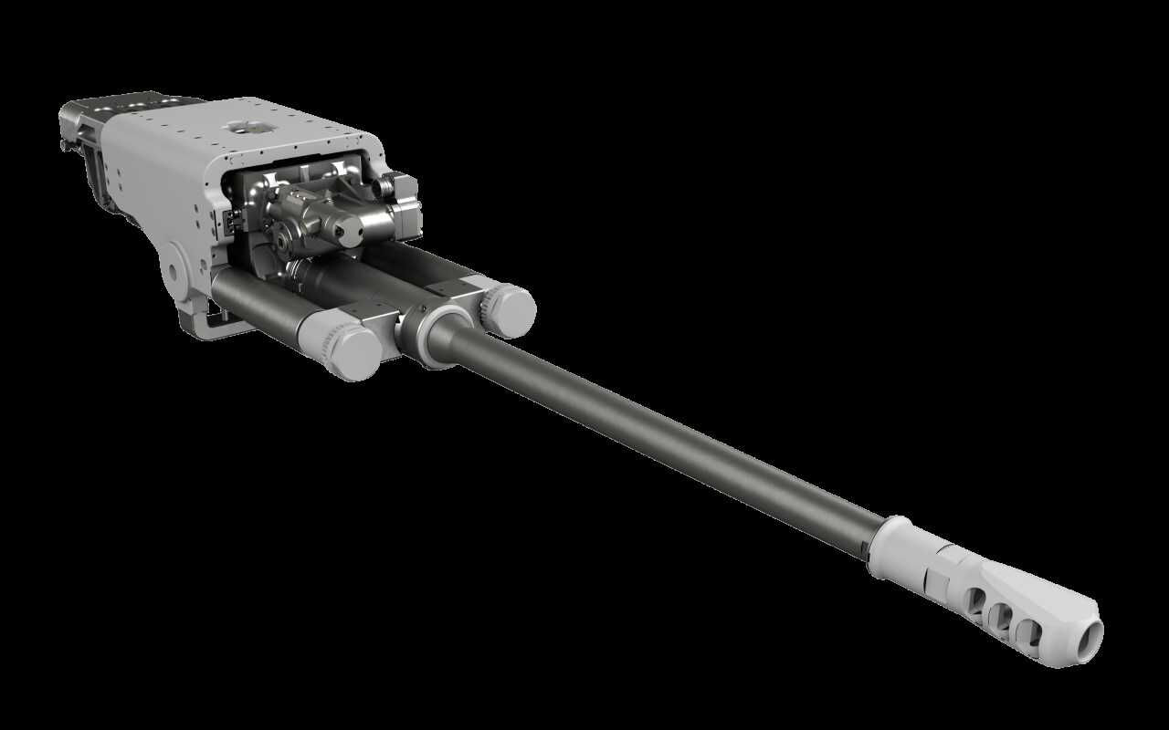 Avrupa&rsquo;nın g&uuml;venlik kaygılarına T&uuml;rk &ccedil;&ouml;z&uuml;mleri&nbsp; - 2. Resim