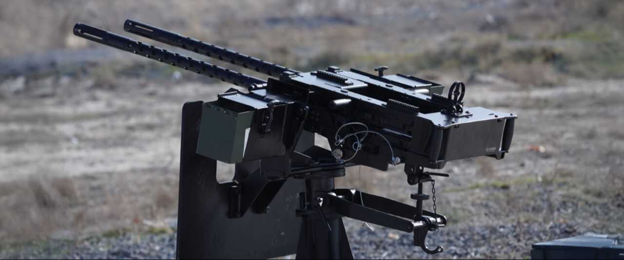 Avrupa&rsquo;nın g&uuml;venlik kaygılarına T&uuml;rk &ccedil;&ouml;z&uuml;mleri&nbsp; - 3. Resim