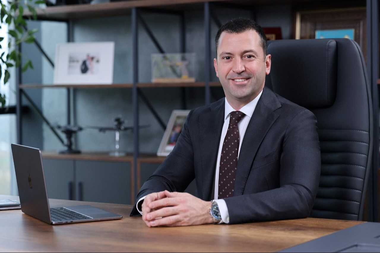 Avrupa&rsquo;nın g&uuml;venlik kaygılarına T&uuml;rk &ccedil;&ouml;z&uuml;mleri&nbsp; - 4. Resim