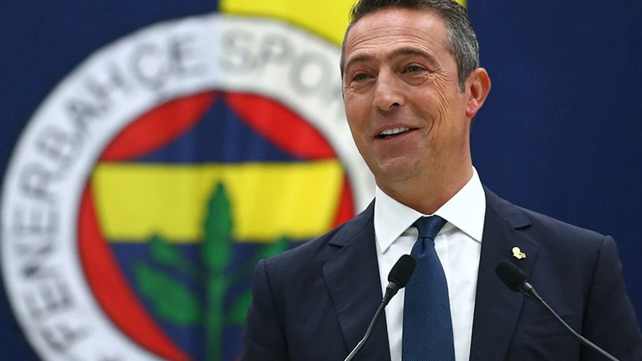 Aziz Yıldırım aday mı, Fenerbahçe Başkanlık Seçimi adayları kimler olacak? Olağanüstü Genel Kurulu Eylül ayında toplanıyor! - 4. Resim