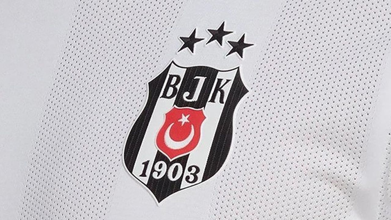 Beşiktaş’a teknik direktör dayanmıyor! 6 senede11 teknik adam Beşiktaş’a teknik direktör dayanmıyor! 6 senede11 teknik adam