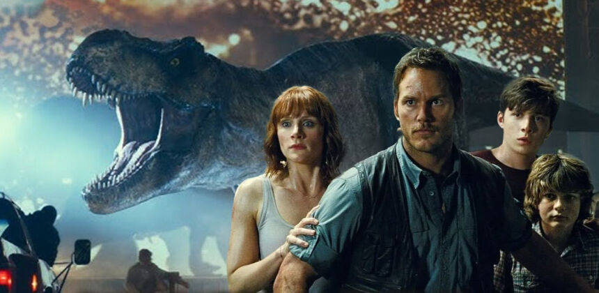 Bu akşam televizyonda neler var? 29 Ağustos 2025 TV yayın akış listesi belli oldu - 3. Resim