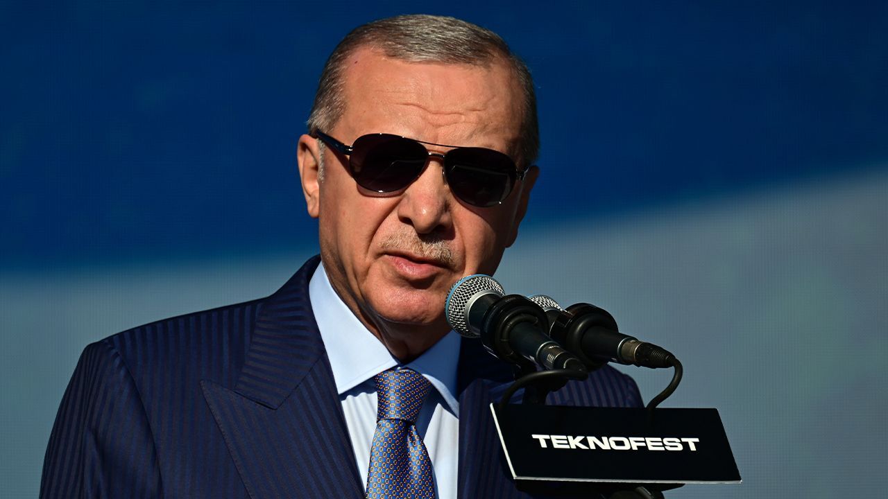 Cumhurbaşkanı Erdoğan, Japon gazete için yazdı! "Sesimiz daha gür çıkmalı" - Gündem
