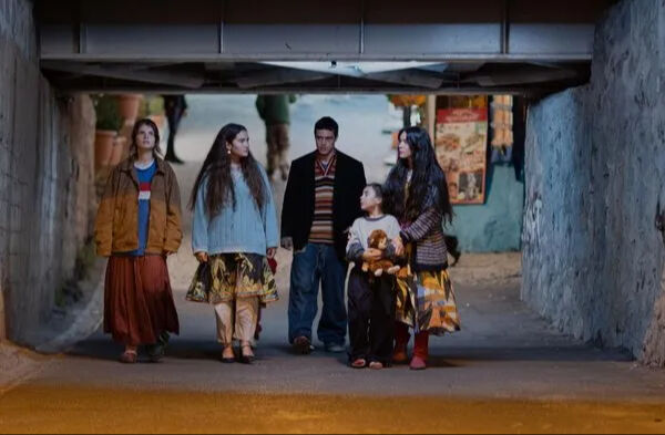 Diziler ne zaman başlıyor? Eşref Rüya, Kızılcık Şerbeti, Bahar ve Hudutsuz Sevda yeni sezon tarihi - 8. Resim